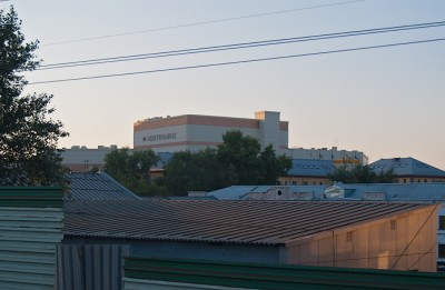 12.jpg