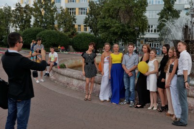 DSC_8595_DxO-1000.jpg