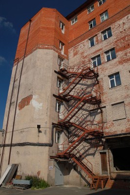DSC_5000.jpg