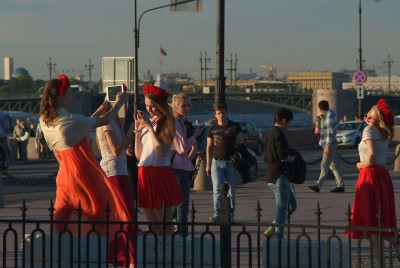 DSCF9571.jpg