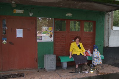 DSCF1648.jpg