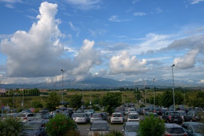 _DSC2855nx2.jpg