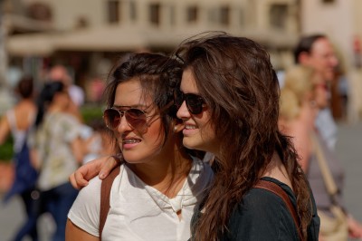 _DSC3164_DxO.jpg