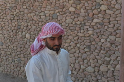 DSC_0837.jpg