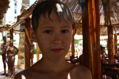 DSC_2009.jpg