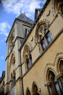 DSC_5842.JPG