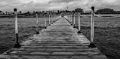 DSC_0197-1.jpg