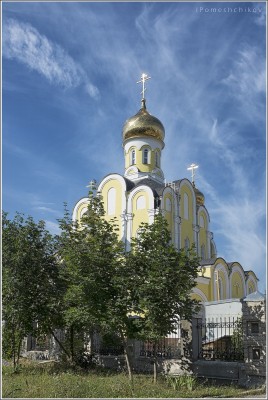 DSCF0447.jpg
