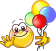 smile_balls.gif