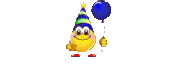 1b0913160d6d54298ebf2e2612273278.gif