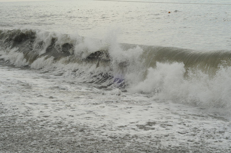 DSC_4836_213.jpg