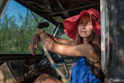rs_Joy Ride6427.jpg