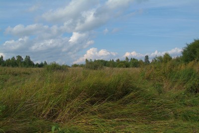 DSCF0071.jpg