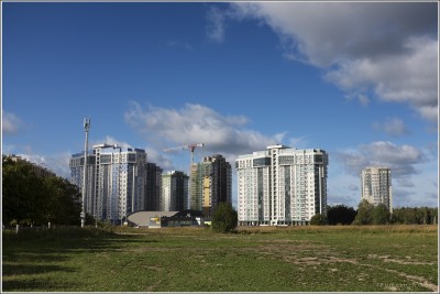 DSCF0519.jpg