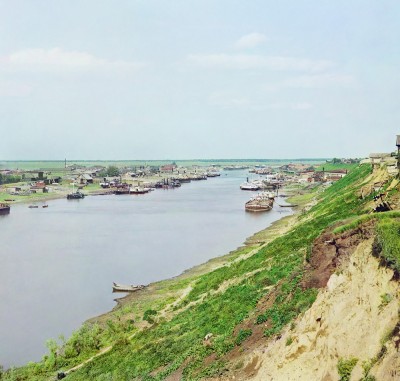 0845b.jpg