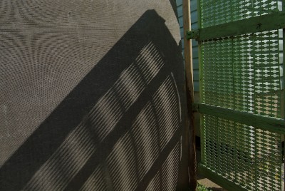 DSCF0872.jpg