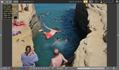 прыжок.jpg
