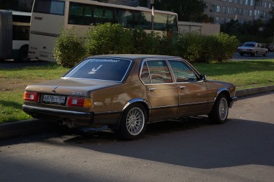 DSC_5749.jpg