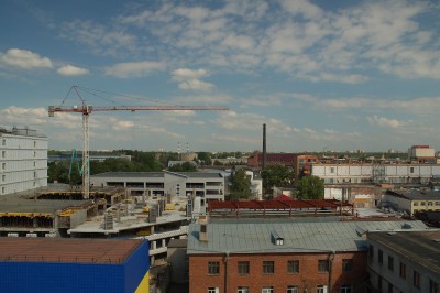 DSC_4977.jpg