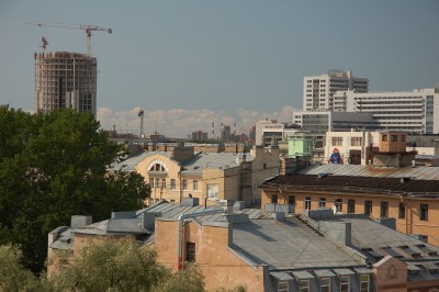 DSC_4990.jpg