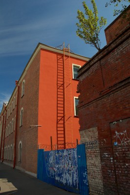 DSC_5650.jpg