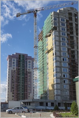 DSCF0542.jpg