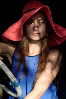rs_Покатаемся_8874_DxO.jpg