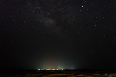 DSC_8338-2.jpg