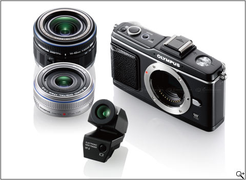 E_P2__body_lenses_VF2_XL_001.jpg
