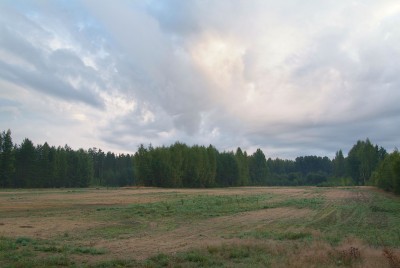 DSCF0382-(2).jpg