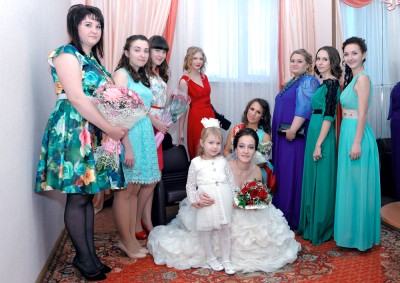 DSC_7631 веб.jpg