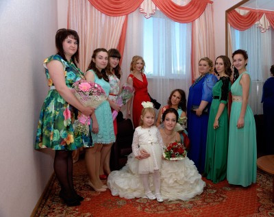 DSC_7631nx.jpg