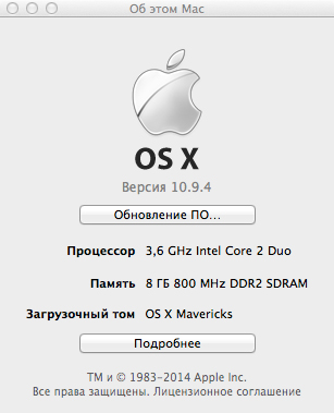 Новый.jpg