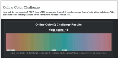 Online-color-test-challenge 1.JPG