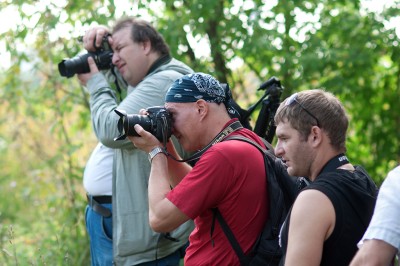DSC_4927web.jpg