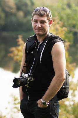 DSC_4934web.jpg