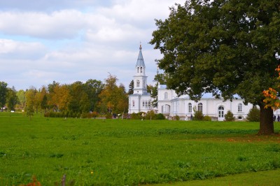 VEN_8082.jpg