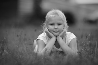 DSC_0065_DxO копия.jpg