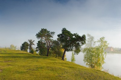 DSC_8681б.jpg