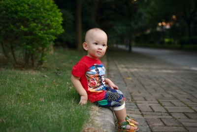 DSC_8746.jpg
