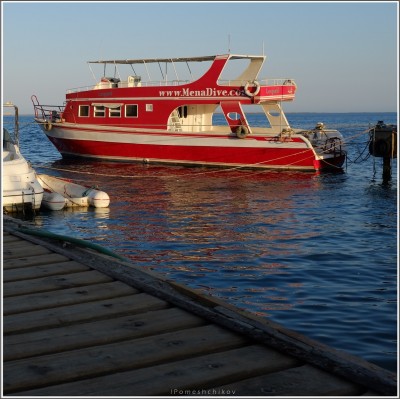 DSCF1137.JPG