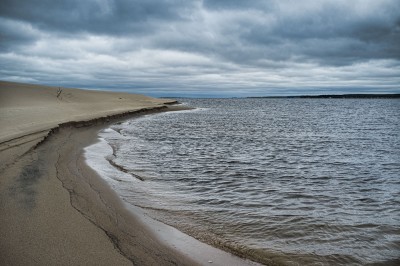 DSCF4028.jpg