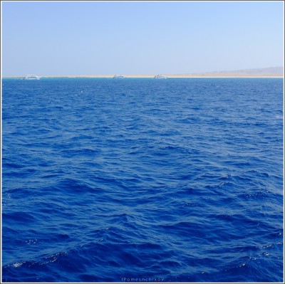 DSCF1270.JPG