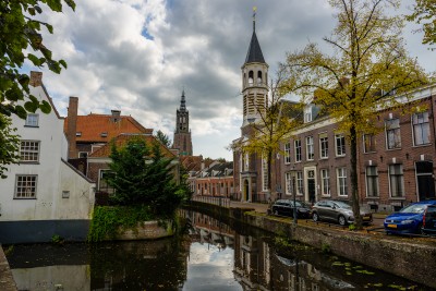 DSC_7488.jpg