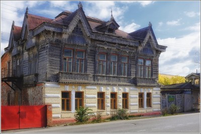DSCF1545.JPG