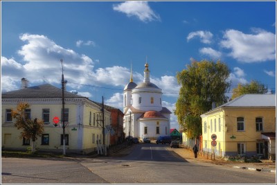 DSCF1554.JPG