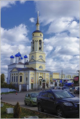 DSCF1556.JPG