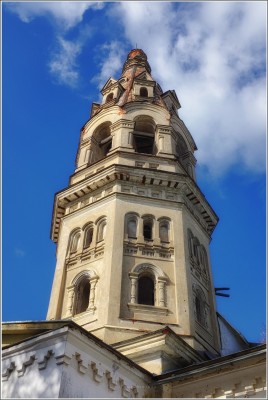 DSCF1548.JPG