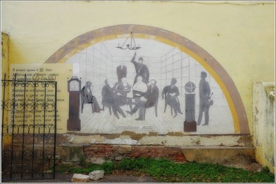 DSCF1558.JPG