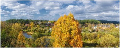 DSCF1564.JPG